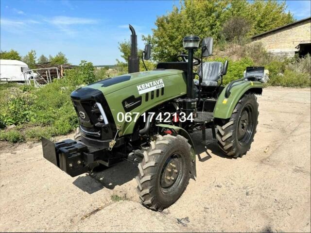 Другая Другая, объемом двигателя 0 л и пробегом 1 тыс. км за 6500 $, фото 1 на Automoto.ua