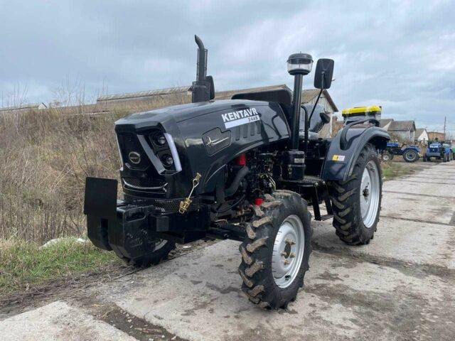 Інша Інша, об'ємом двигуна 1.53 л та пробігом 1 тис. км за 5600 $, фото 1 на Automoto.ua