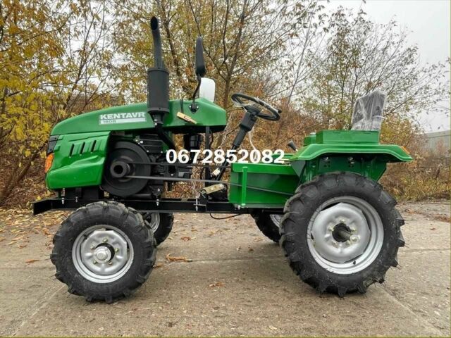 Другая Другая, объемом двигателя 0.71 л и пробегом 1 тыс. км за 2400 $, фото 1 на Automoto.ua