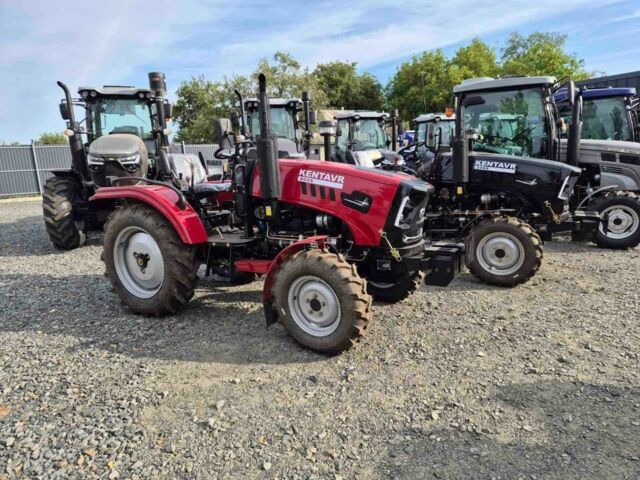 Другая Другая, объемом двигателя 0 л и пробегом 1 тыс. км за 5700 $, фото 1 на Automoto.ua