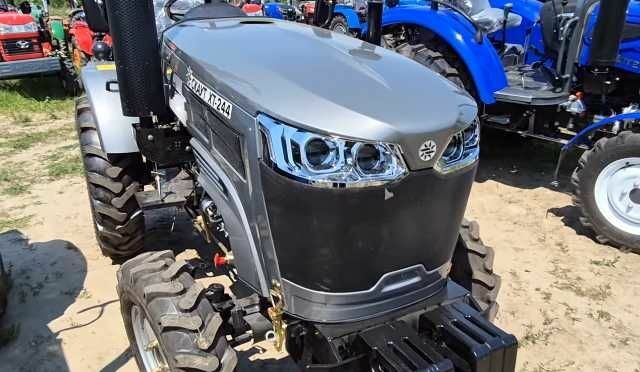 Інша Інша, об'ємом двигуна 0 л та пробігом 1 тис. км за 5000 $, фото 1 на Automoto.ua