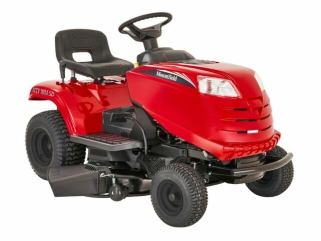 Другая Другая, объемом двигателя 6.5 л и пробегом 5 тыс. км за 1896 $, фото 1 на Automoto.ua