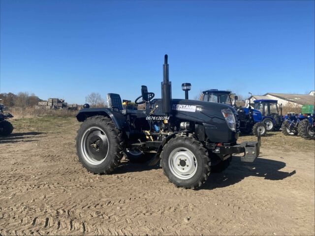 Інша Інша, об'ємом двигуна 0 л та пробігом 1 тис. км за 5600 $, фото 1 на Automoto.ua