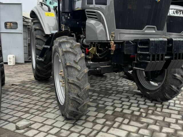 Другая Другая, объемом двигателя 4.17 л и пробегом 10 тыс. км за 8830 $, фото 1 на Automoto.ua