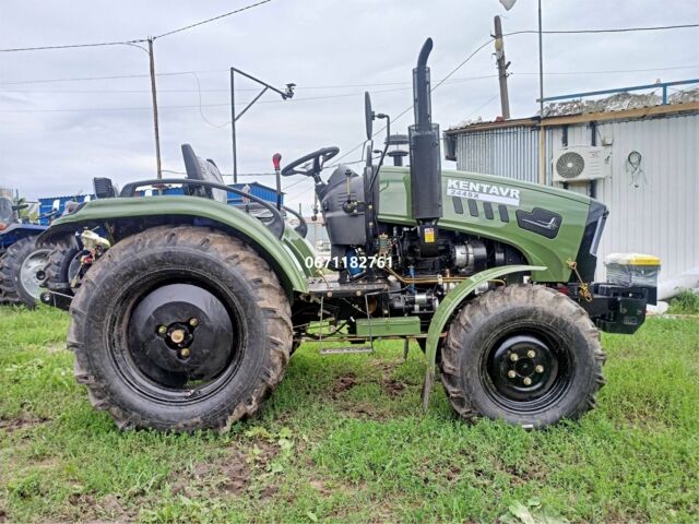 Другая Другая, объемом двигателя 0 л и пробегом 1 тыс. км за 5700 $, фото 1 на Automoto.ua