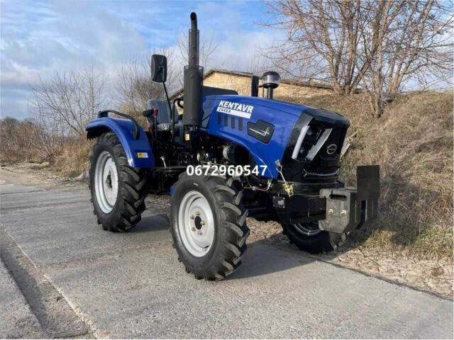 Другая Другая, объемом двигателя 0 л и пробегом 1 тыс. км за 5700 $, фото 1 на Automoto.ua