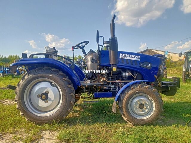 Другая Другая, объемом двигателя 0 л и пробегом 1 тыс. км за 5800 $, фото 1 на Automoto.ua