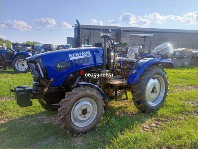 Другая Другая, объемом двигателя 0 л и пробегом 1 тыс. км за 5600 $, фото 1 на Automoto.ua