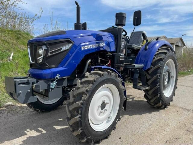 Інша Інша, об'ємом двигуна 0 л та пробігом 0 тис. км за 7500 $, фото 1 на Automoto.ua