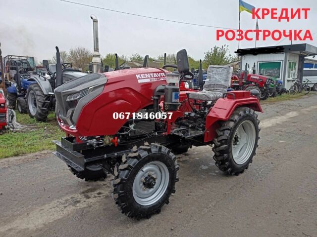 Інша Інша, об'ємом двигуна 1.19 л та пробігом 1 тис. км за 3550 $, фото 1 на Automoto.ua