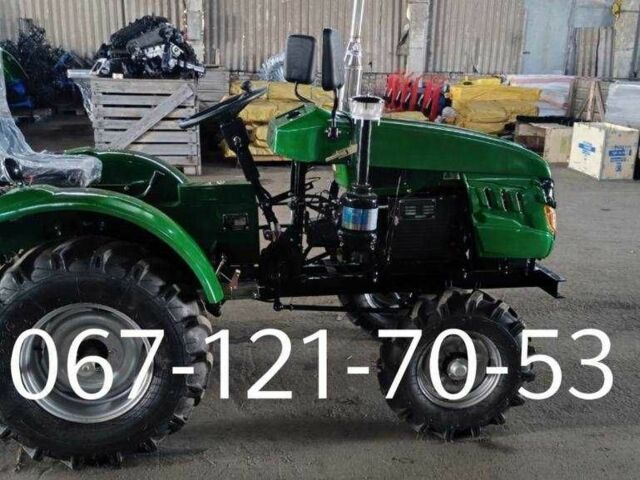 Другая Другая, объемом двигателя 1 л и пробегом 1 тыс. км за 2445 $, фото 1 на Automoto.ua