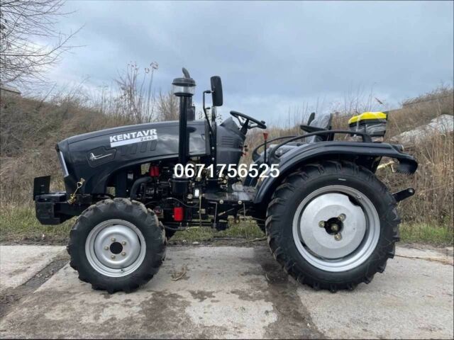 Другая Другая, объемом двигателя 0 л и пробегом 1 тыс. км за 5600 $, фото 1 на Automoto.ua