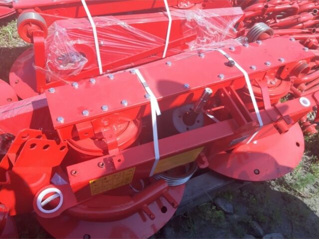 Другая Другая, объемом двигателя 1.6 л и пробегом 0 тыс. км за 1460 $, фото 1 на Automoto.ua