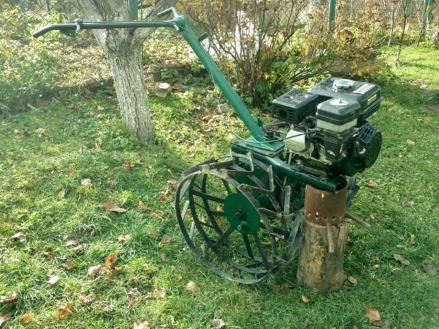 Другая Другая, объемом двигателя 0 л и пробегом 0 тыс. км за 72 $, фото 1 на Automoto.ua