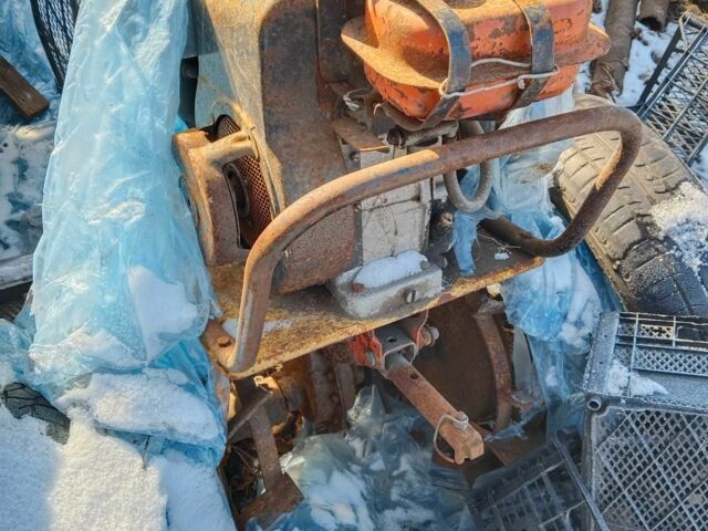 Інша Інша, об'ємом двигуна 0.35 л та пробігом 0 тис. км за 248 $, фото 1 на Automoto.ua