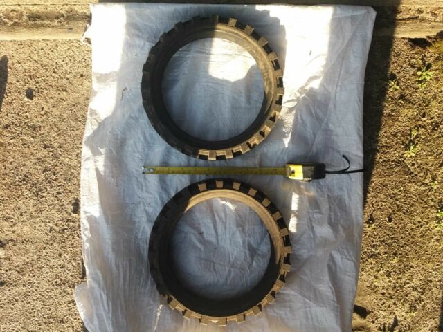 Другая Другая, объемом двигателя 0 л и пробегом 0 тыс. км за 22 $, фото 1 на Automoto.ua