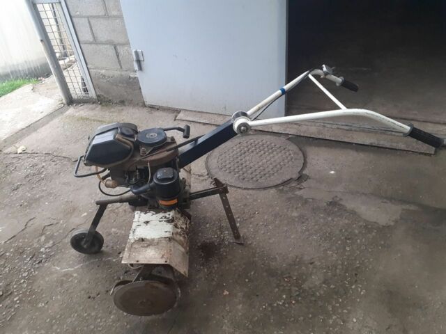 Другая Другая, объемом двигателя 0.49 л и пробегом 70 тыс. км за 244 $, фото 1 на Automoto.ua