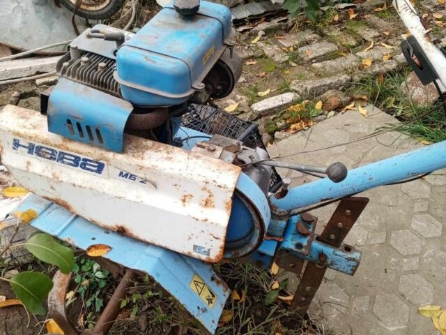 Другая Другая, объемом двигателя 0 л и пробегом 0 тыс. км за 192 $, фото 1 на Automoto.ua