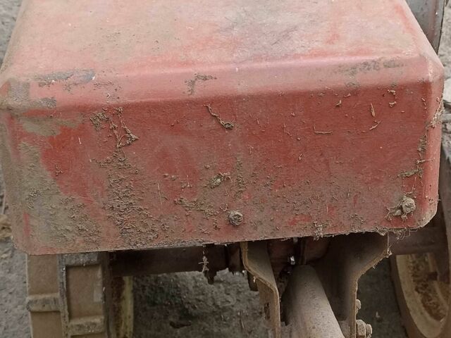 Інша Інша, об'ємом двигуна 0 л та пробігом 0 тис. км за 238 $, фото 1 на Automoto.ua