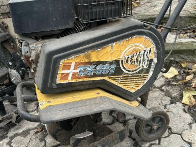 Інша Інша, об'ємом двигуна 0 л та пробігом 0 тис. км за 166 $, фото 1 на Automoto.ua