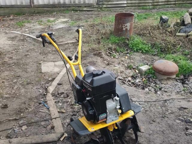 Інша Інша, об'ємом двигуна 0 л та пробігом 0 тис. км за 249 $, фото 1 на Automoto.ua