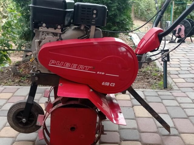 Другая Другая, объемом двигателя 0 л и пробегом 0 тыс. км за 243 $, фото 1 на Automoto.ua