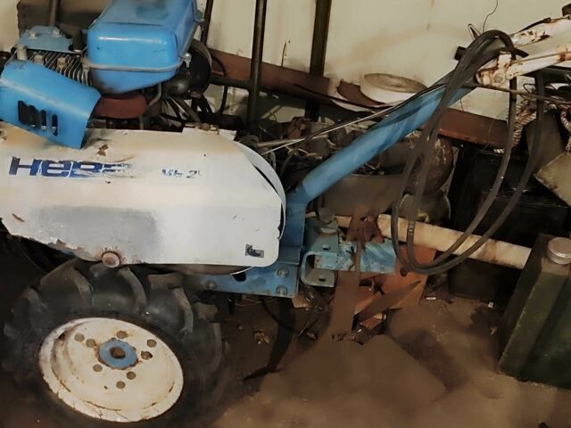 Інша Інша, об'ємом двигуна 0 л та пробігом 0 тис. км за 262 $, фото 1 на Automoto.ua