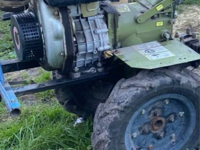 Другая Другая, объемом двигателя 0 л и пробегом 0 тыс. км за 416 $, фото 1 на Automoto.ua