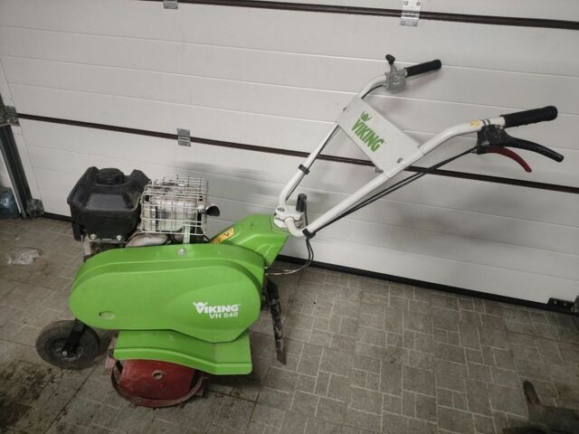 Другая Другая, объемом двигателя 0 л и пробегом 0 тыс. км за 1183 $, фото 1 на Automoto.ua