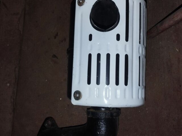 Інша Інша, об'ємом двигуна 0 л та пробігом 0 тис. км за 11 $, фото 1 на Automoto.ua