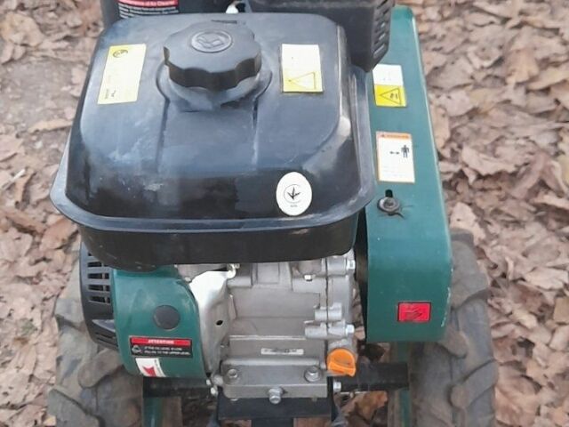 Другая Другая, объемом двигателя 0 л и пробегом 0 тыс. км за 370 $, фото 1 на Automoto.ua