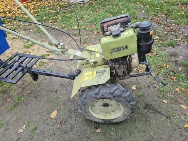 Другая Другая, объемом двигателя 0 л и пробегом 0 тыс. км за 296 $, фото 1 на Automoto.ua