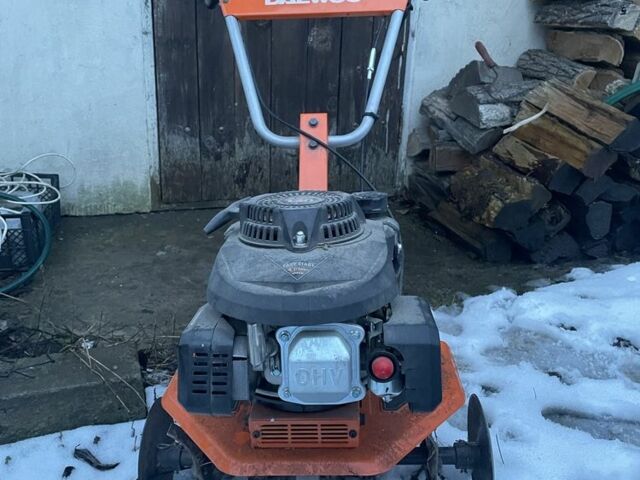 Другая Другая, объемом двигателя 143 л и пробегом 1 тыс. км за 260 $, фото 1 на Automoto.ua