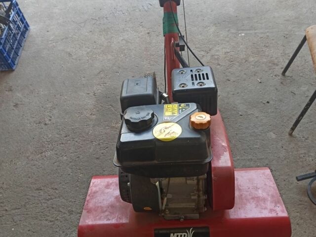 Другая Другая, объемом двигателя 0 л и пробегом 1 тыс. км за 198 $, фото 1 на Automoto.ua