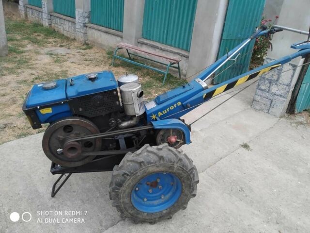 Другая Інша, об'ємом двигуна 0 л та пробігом 0 тис. км за 769 $, фото 1 на Automoto.ua