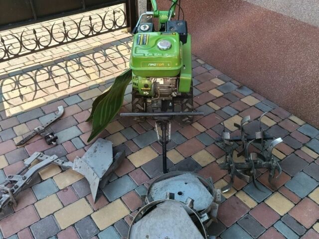 Інша Інша, об'ємом двигуна 0 л та пробігом 0 тис. км за 358 $, фото 1 на Automoto.ua