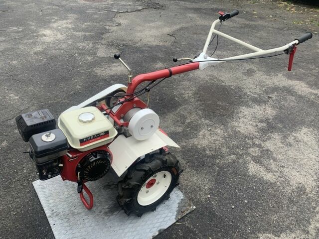 Другая Другая, объемом двигателя 0 л и пробегом 0 тыс. км за 363 $, фото 1 на Automoto.ua