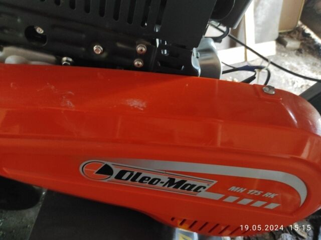 Інша Інша, об'ємом двигуна 0.18 л та пробігом 0 тис. км за 325 $, фото 1 на Automoto.ua