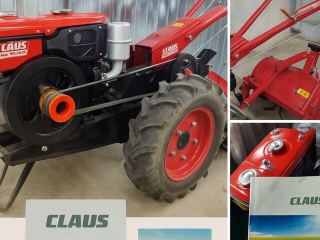 Другая Другая, объемом двигателя 0 л и пробегом 0 тыс. км за 709 $, фото 1 на Automoto.ua