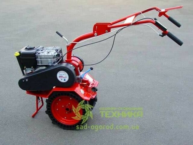 Другая Другая, объемом двигателя 65 л и пробегом 0 тыс. км за 290 $, фото 1 на Automoto.ua