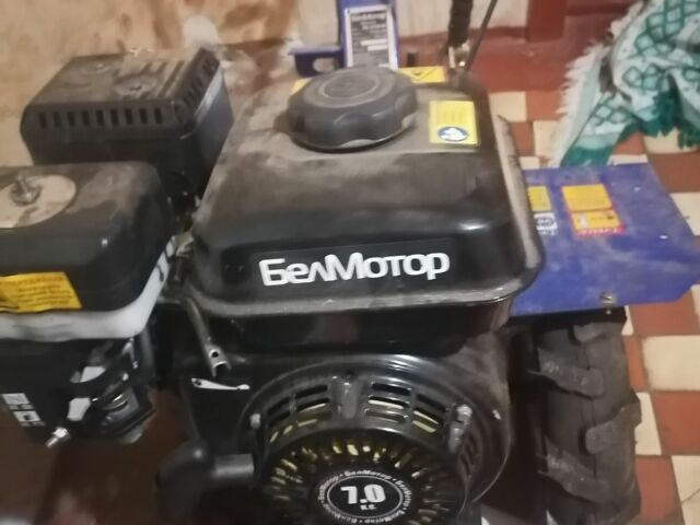 Інша Інша, об'ємом двигуна 0 л та пробігом 0 тис. км за 413 $, фото 1 на Automoto.ua