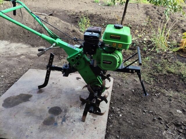 Другая Другая, объемом двигателя 80 л и пробегом 0 тыс. км за 179 $, фото 1 на Automoto.ua