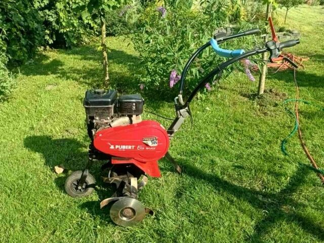 Другая Другая, объемом двигателя 0 л и пробегом 0 тыс. км за 485 $, фото 1 на Automoto.ua