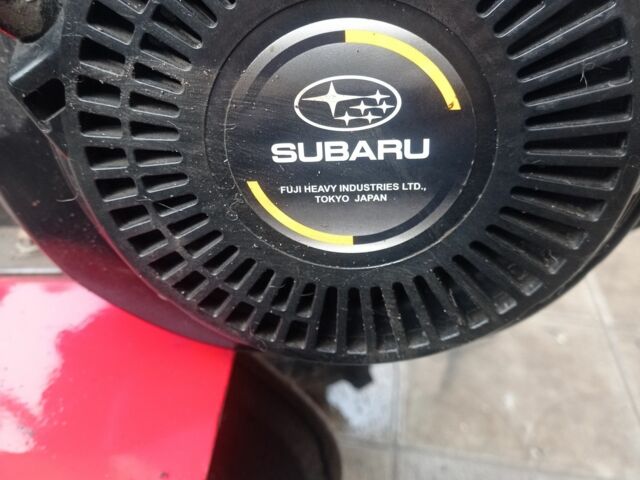 Другая Другая, объемом двигателя 0.15 л и пробегом 45 тыс. км за 190 $, фото 1 на Automoto.ua