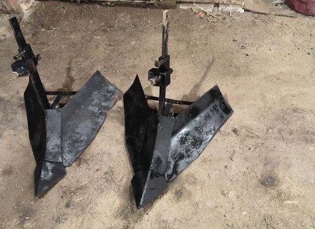 Другая Другая, объемом двигателя 0.11 л и пробегом 11 тыс. км за 22 $, фото 1 на Automoto.ua