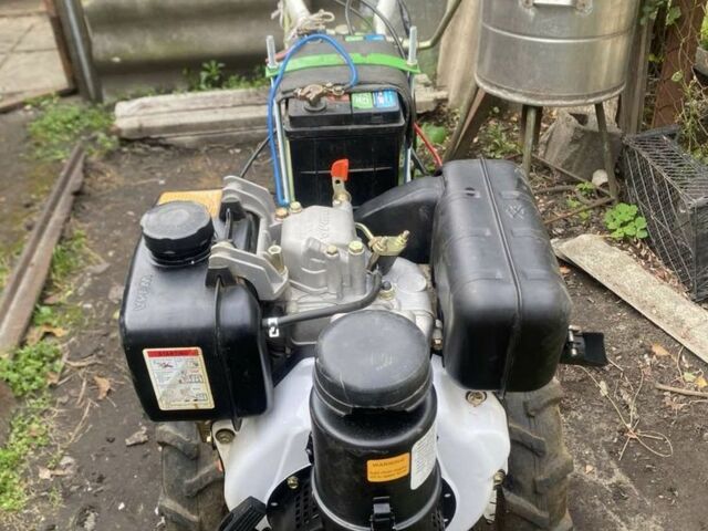 Інша Інша, об'ємом двигуна 0 л та пробігом 0 тис. км за 435 $, фото 1 на Automoto.ua