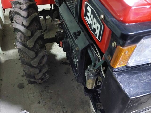 Інша Інша, об'ємом двигуна 0.56 л та пробігом 0 тис. км за 944 $, фото 1 на Automoto.ua