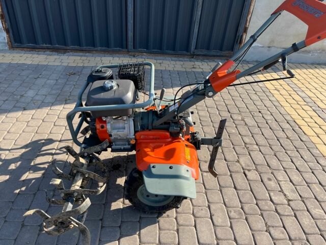 Другая Другая, объемом двигателя 0 л и пробегом 0 тыс. км за 680 $, фото 1 на Automoto.ua