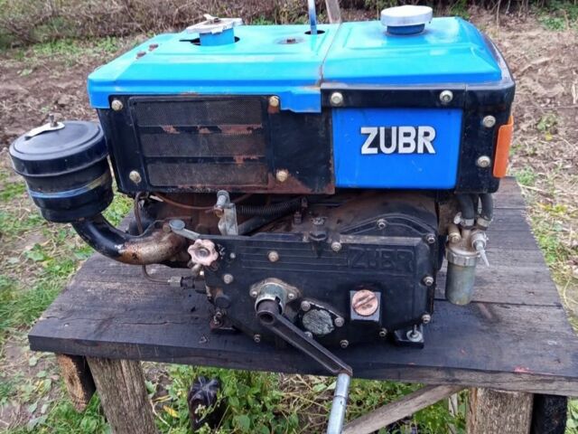 Інша Інша, об'ємом двигуна 0 л та пробігом 0 тис. км за 166 $, фото 1 на Automoto.ua