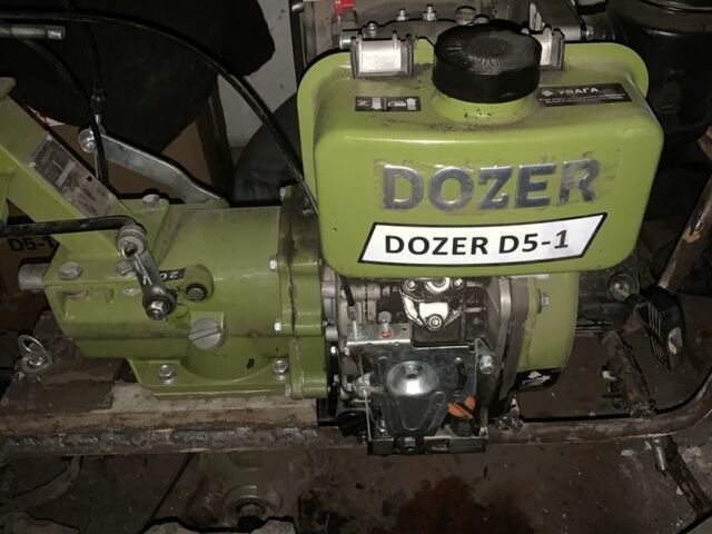 Інша Інша, об'ємом двигуна 0.21 л та пробігом 100 тис. км за 711 $, фото 1 на Automoto.ua